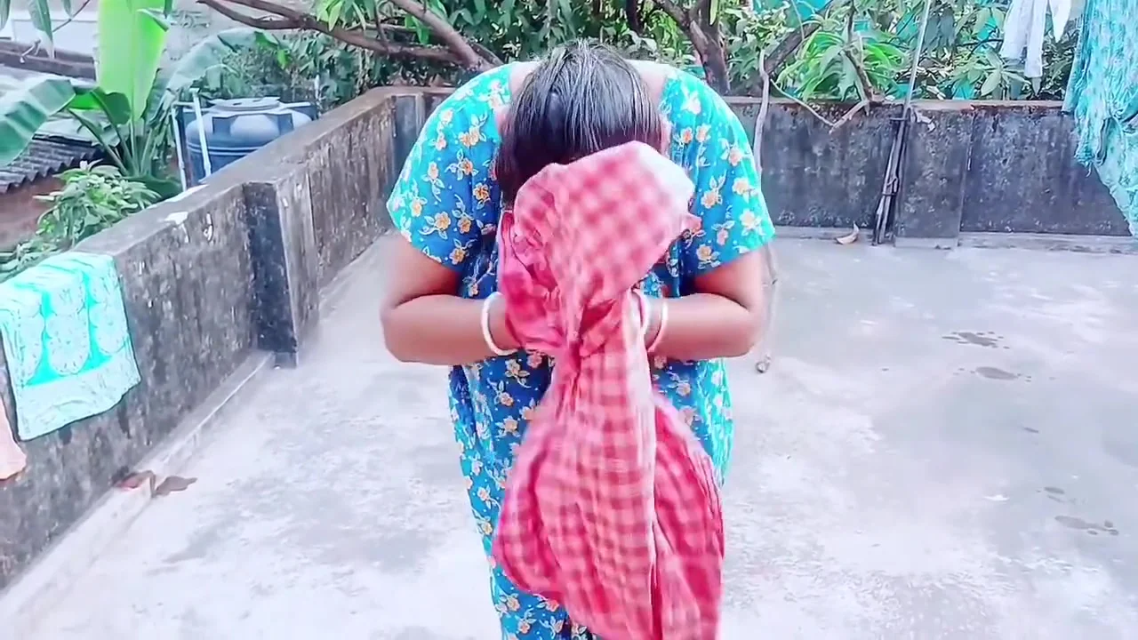 Hindi Sex In Bengali Housewife Yaar Ke Saath Masti Chudayi Video