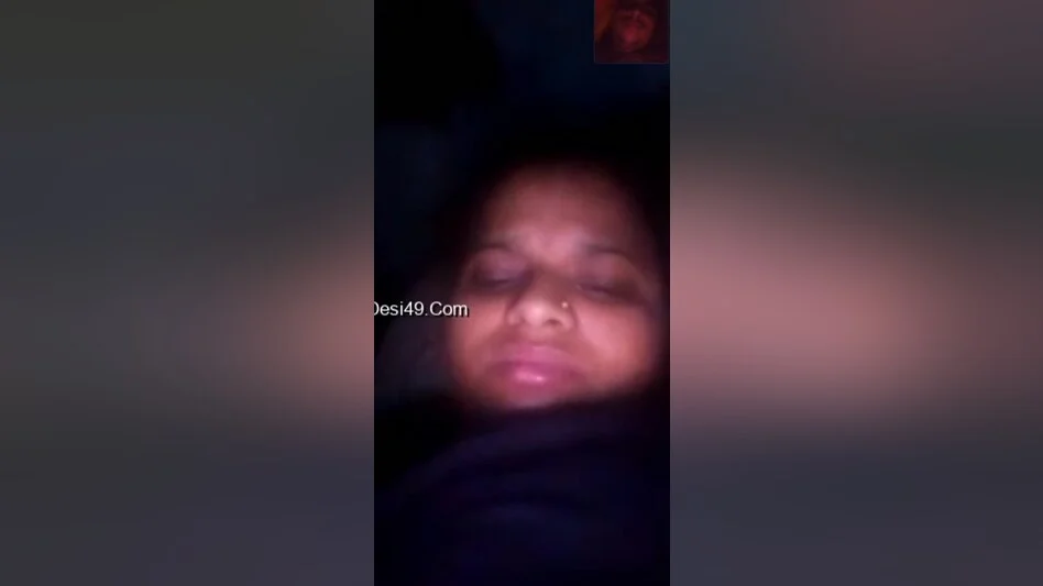 Today Exclusive-desi Village Chick Shows Her Boobs And Pussy 3