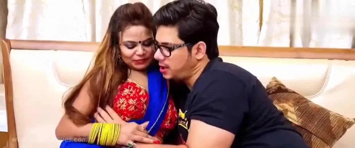 Indian Hardcore Romantic Porn