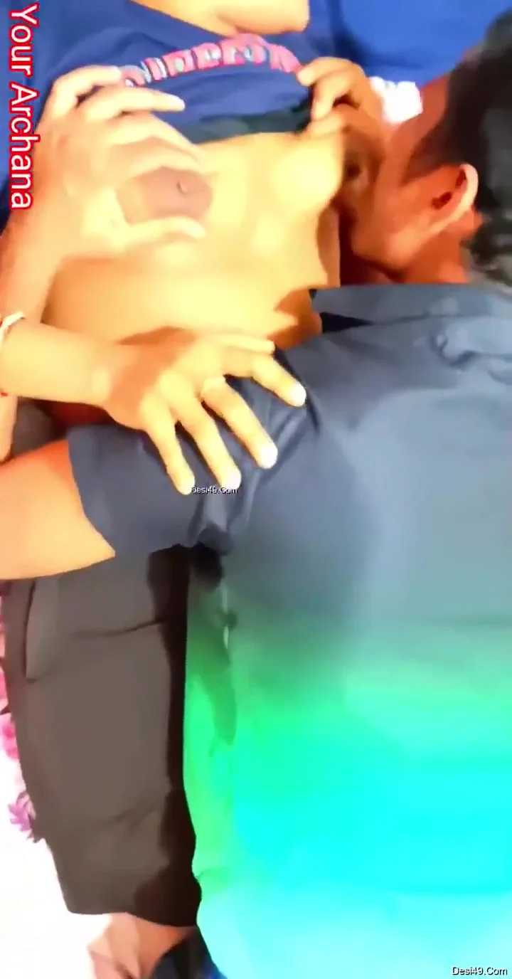 Today Exclusive-desi Cpl Fucking