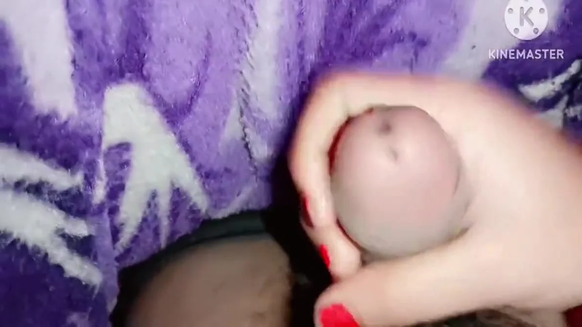 Devar G Ne Bhabhi Chudai Raat Me Full Desi Indian Girl Xxx Videos - Devar Bhabhi