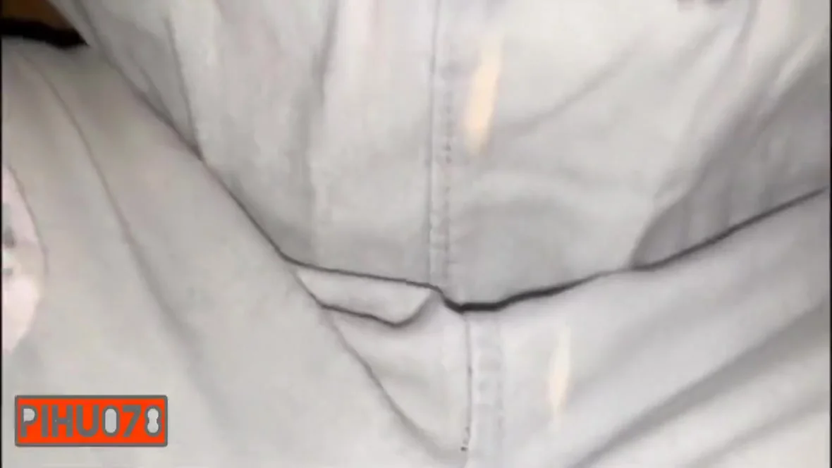 Indian Girlfriend Pihu Fucked Hardcore Sex In Forest By Her Boyfriend 18+