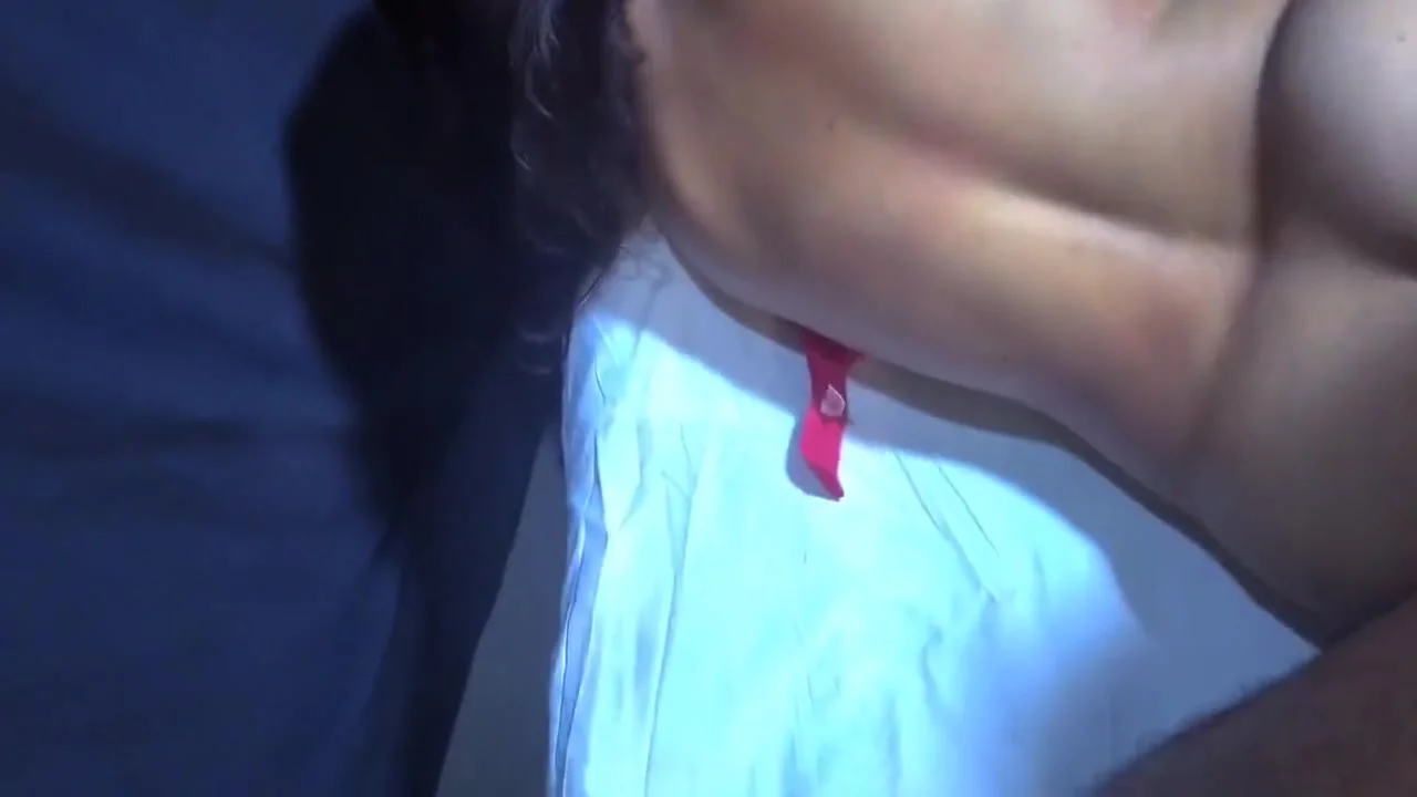 Office Director Fucking His Secretary Like A Slut Indian Wife