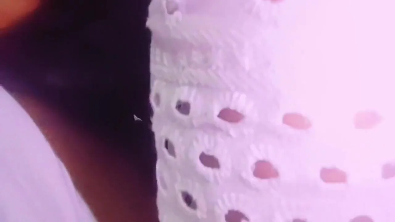 Indian Black Saree Housewife Cheating Husband Fucking Husbands Stepfather Telugu Dirty Talks