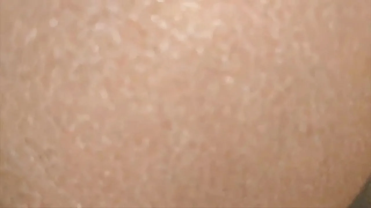 College Best Friend Became Humsafar Sabra Broke In Hostel Night