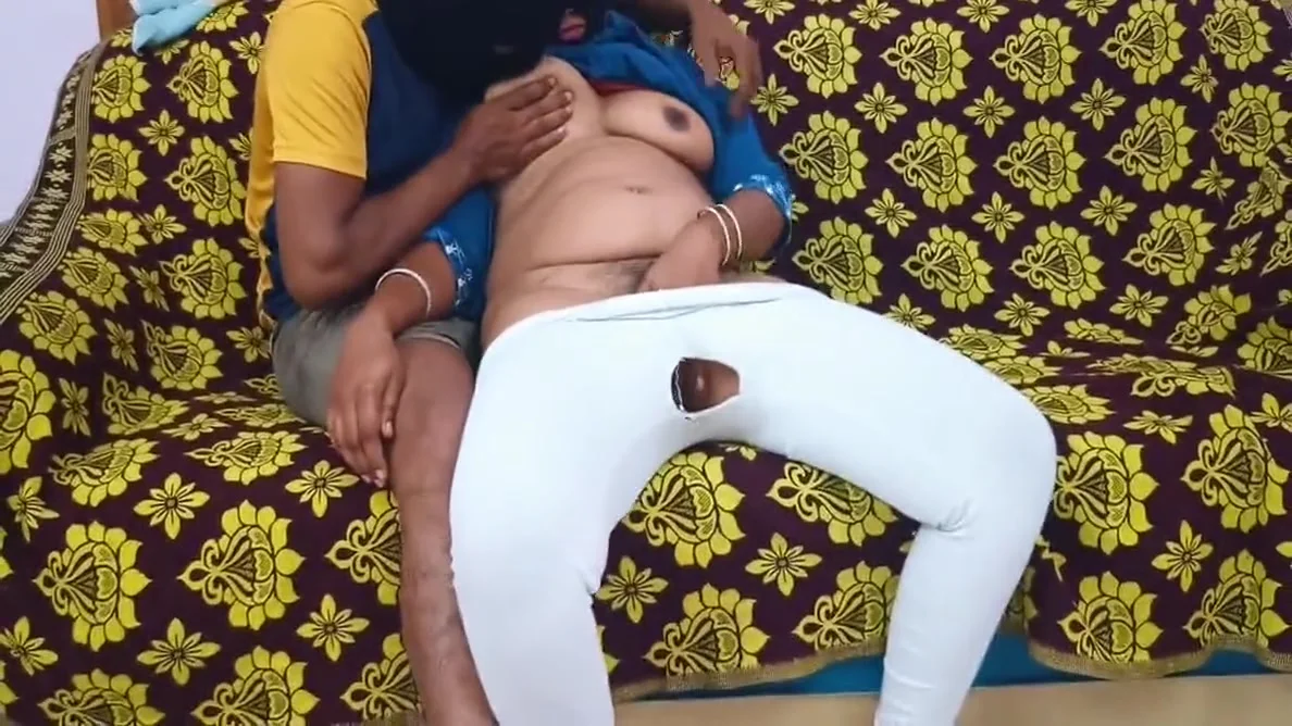 Tamil Nadu Villeage Ex Gril Friend