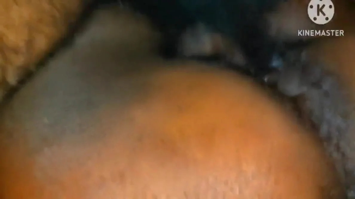 Bhabhi Hot Bhabhi Desi Bhabhi Bhabhi Ki Chudai Indian Bhabhi