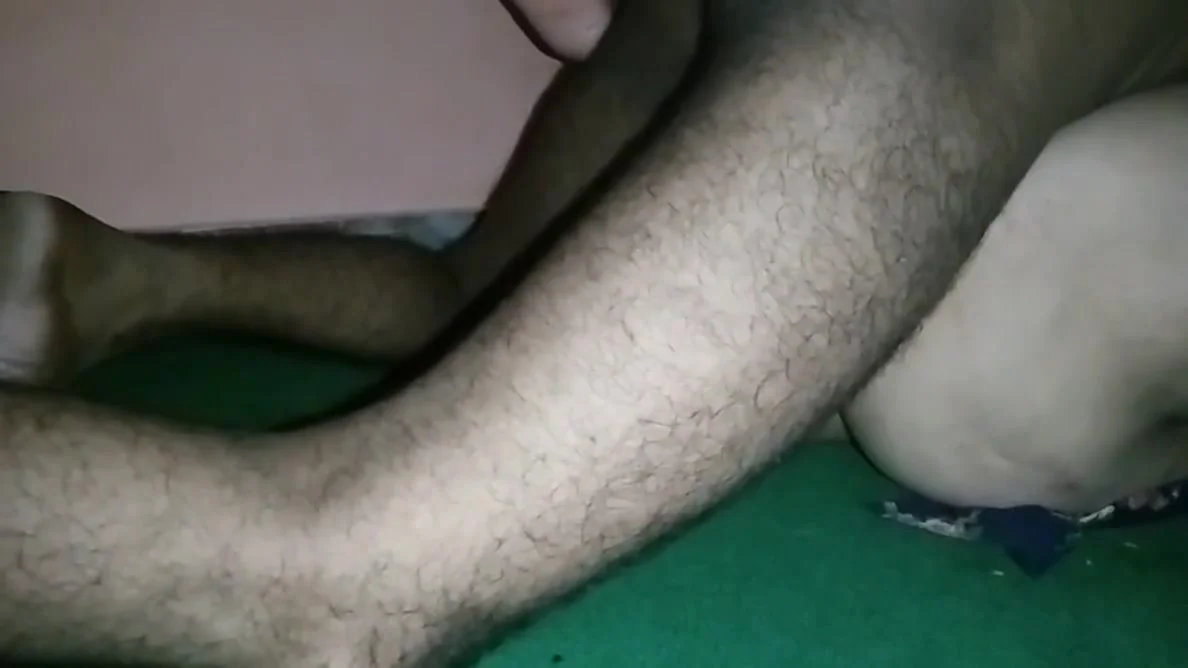 Choti Bhen Ko Aaj Raat Ko Dusri Baar Choda