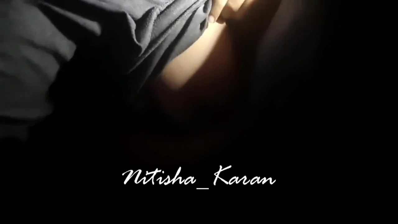 Pizza Delivery Dare, Roaming Naked In Building And On Bike