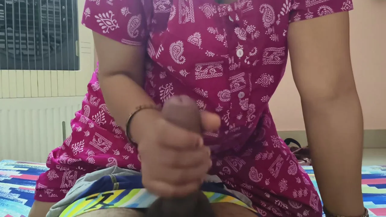 Indian Hot Desi Bhabhi Sex Video