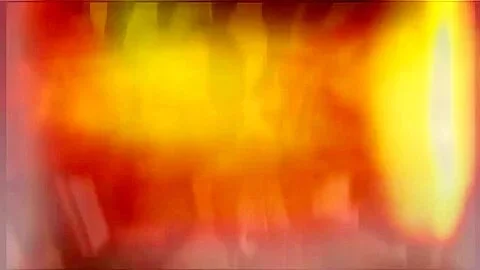 Anal Gang Bang Et Cie - Hpg Prod Dvd