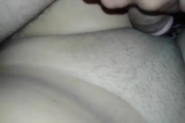 Muslim Wife Illicit Sex Mms Video