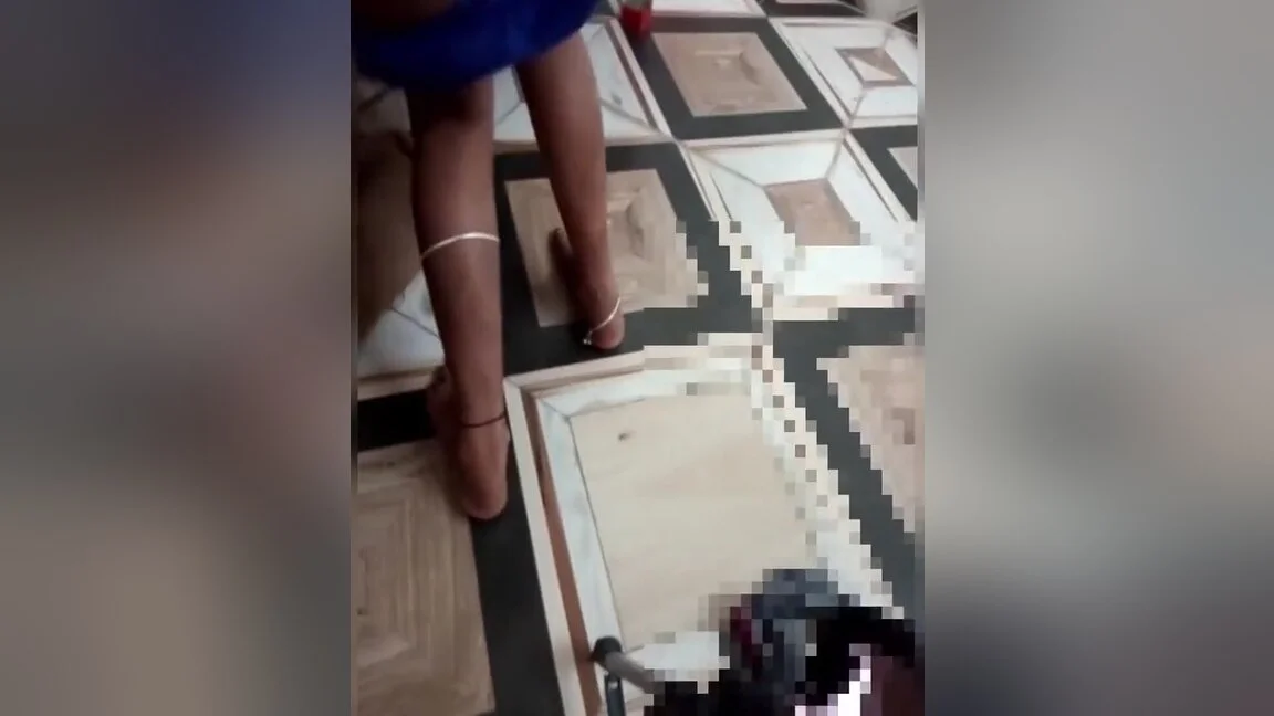 First Time Hard And Wild Anal Sex With Desi Indian Wife