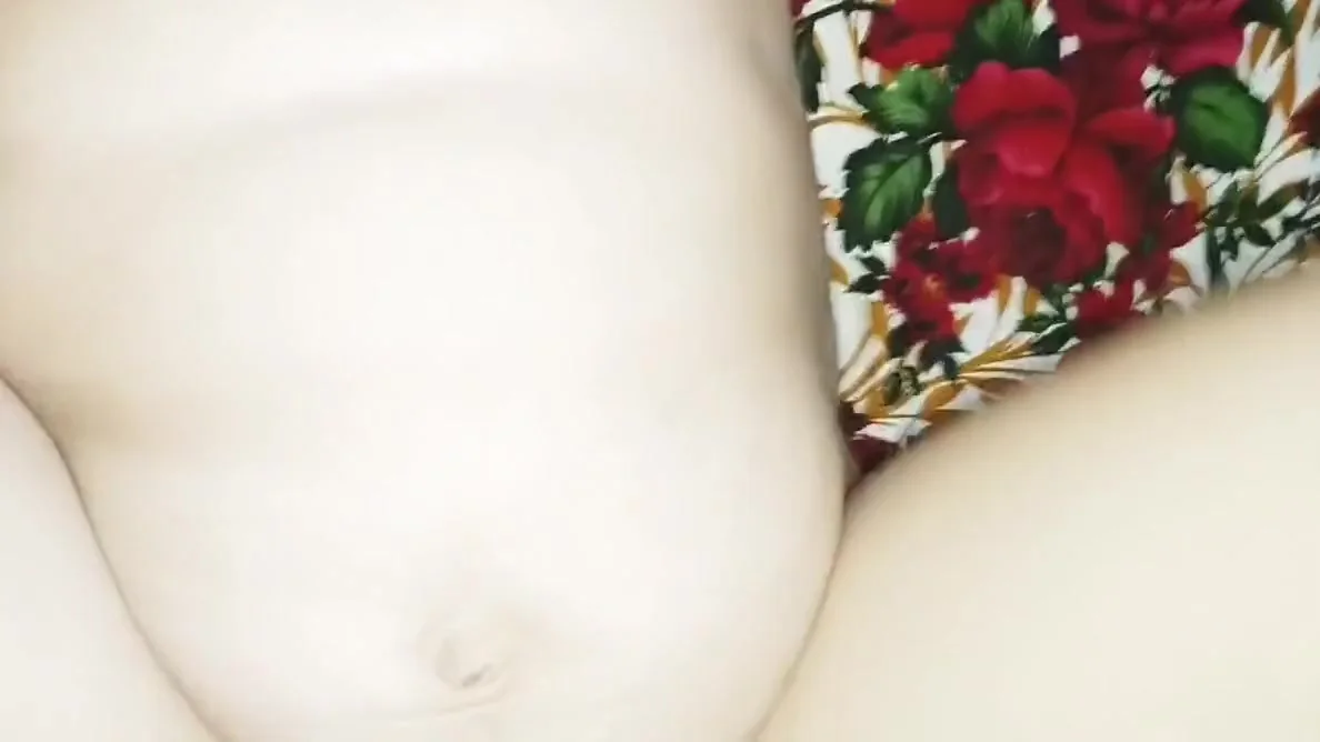 Aliza Saher Mms Leaked. Desi Homemade Muture Married Bhabi