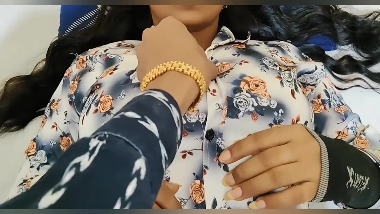 Sex Wife In Indian Husband Wife