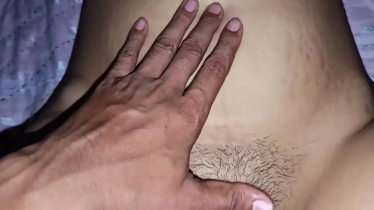 Bengali 18 Years Old Desi Beautiful Girl, Fucking With Indian Stepbrother, Full Hardcore Fuck