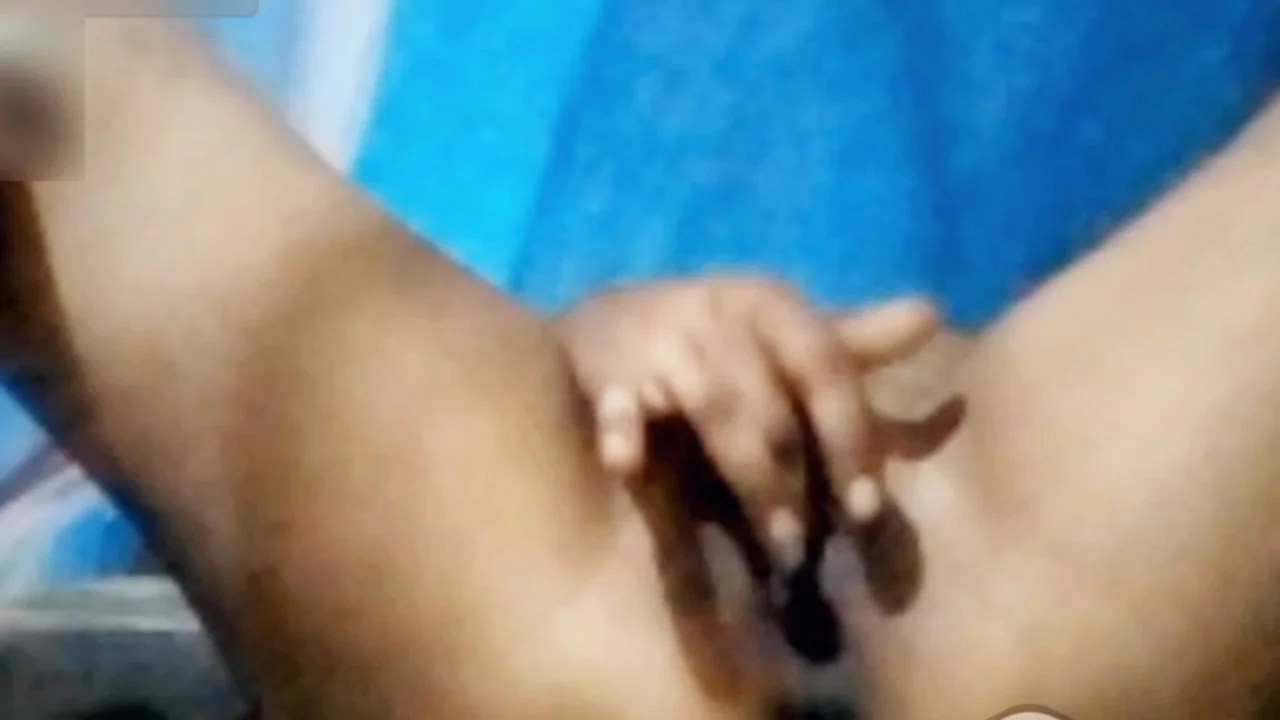 තටමනව බලනන ආසය කවව - Video Call Record With Verified Amateurs