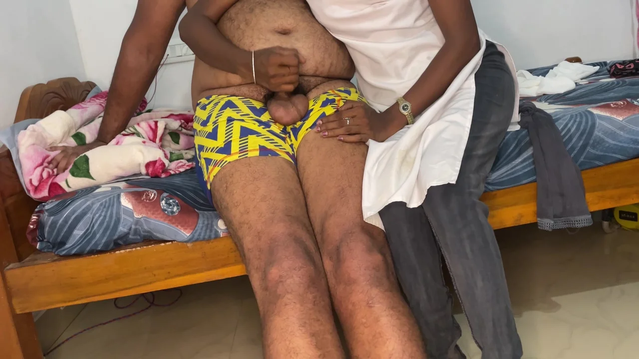 Indian Mallu - Desi Virgin First Time Anal