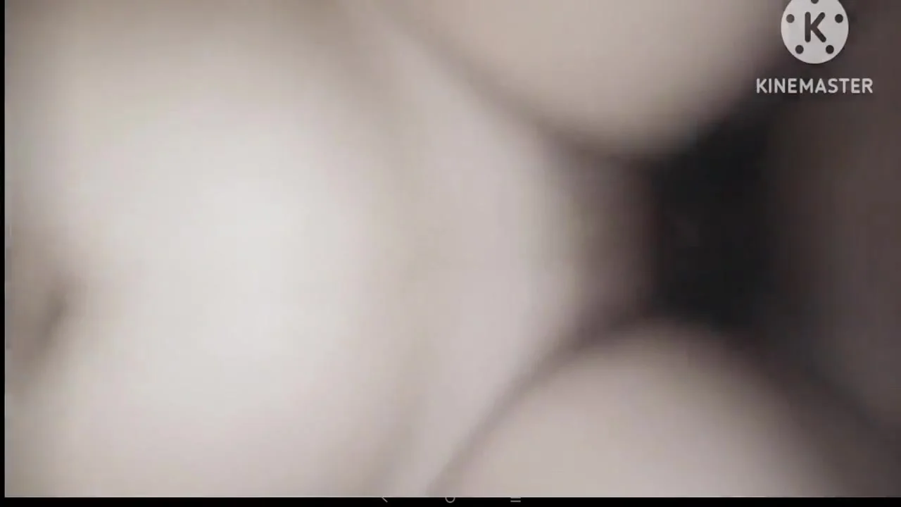 Wifes Affair With A Coworker