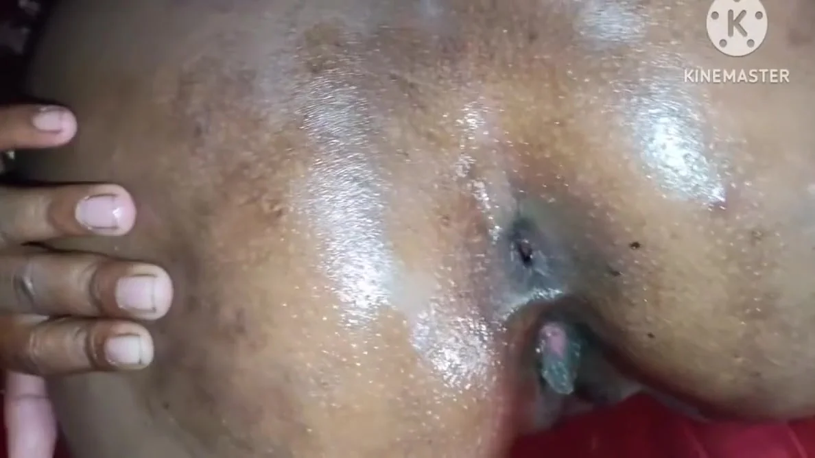 Desi Bhabhi Ki Pahli Bar Gand Chudai Ki Bahut Maja Aaya