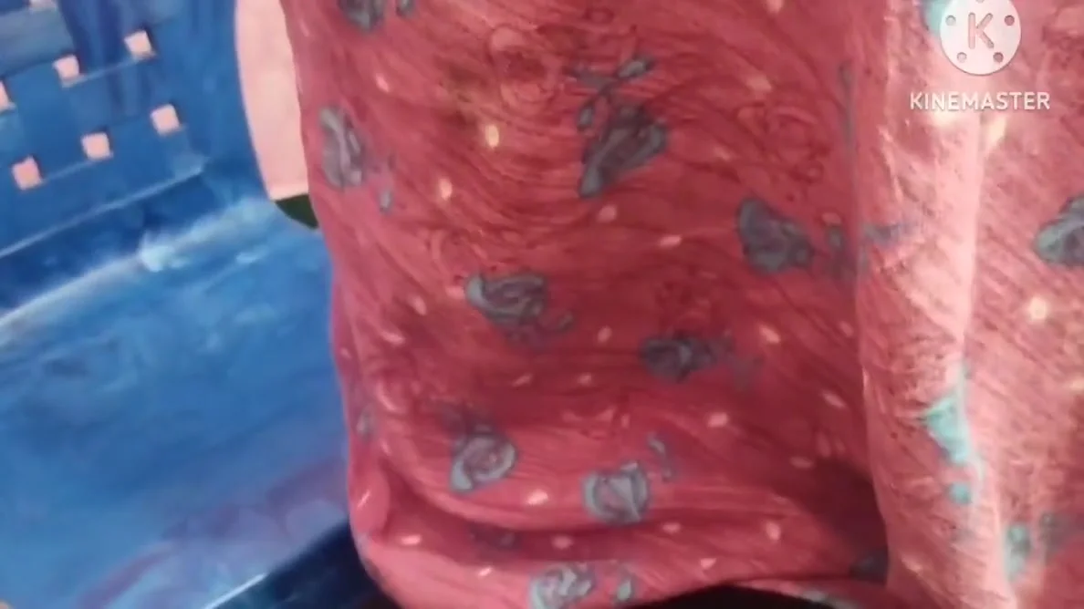 Telugu Aunty Sex Videos