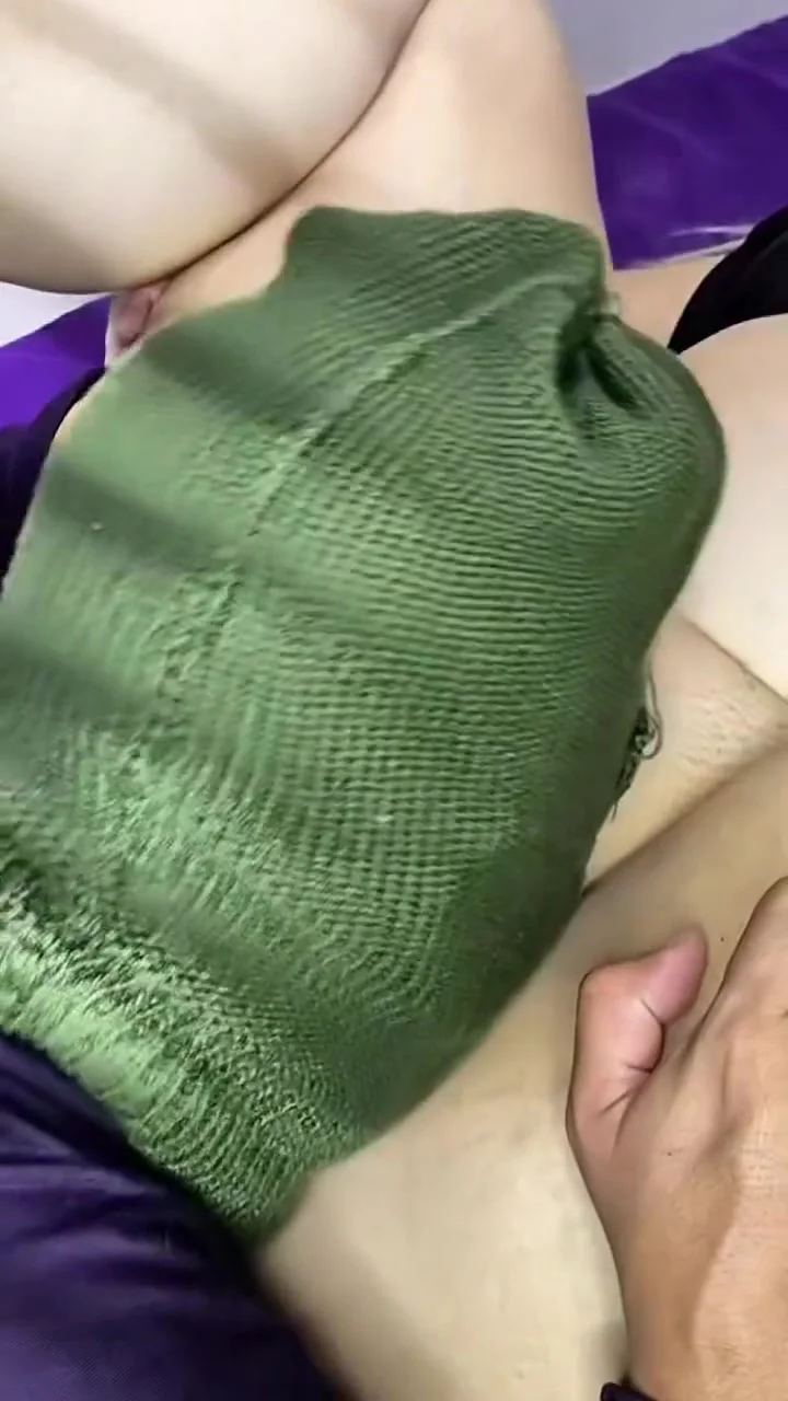 The Big Ass Stepmother-in-law Drinks Too Much And Visits Me In My Room. Happy Ending