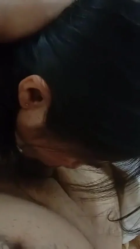 thai blowjob