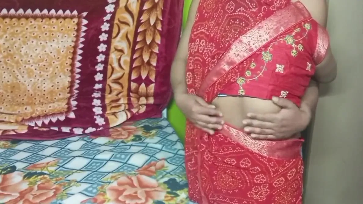 New Hindi Romantic Video Has Upcoming