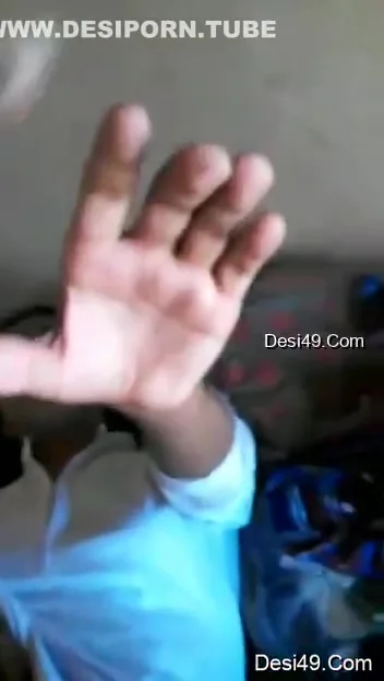 Desi Randi Bhabhi Hard Fucked By Lover