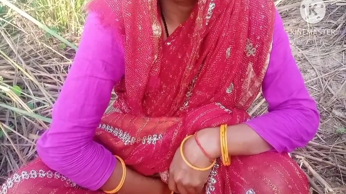 Big Ass Aur Sexy Choot Marte Marte Gream Kar Diya