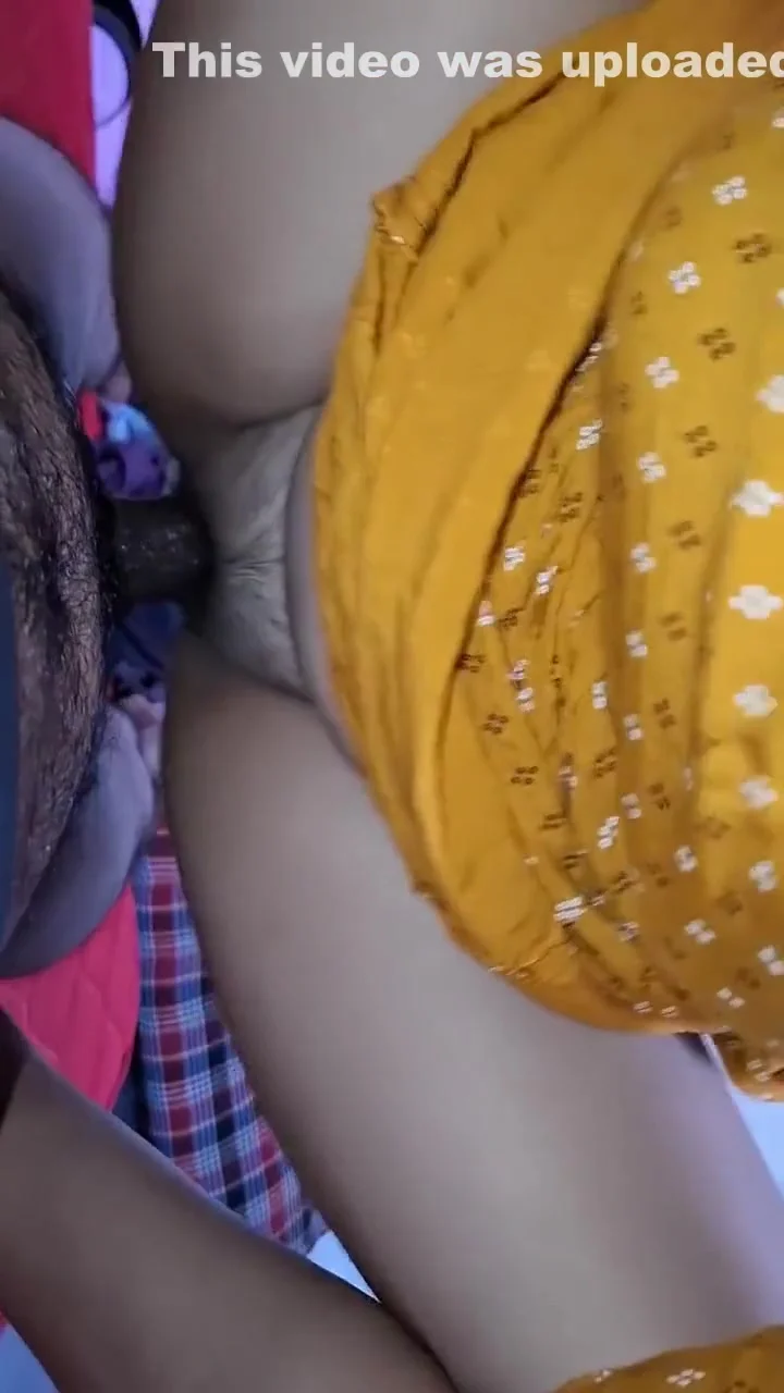 Indian Cowgirl Fuck Hardcore