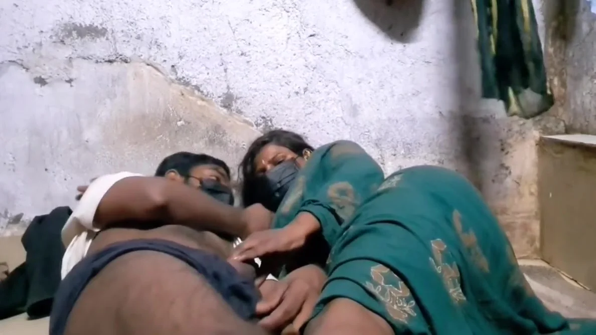 Indian Beautiful Couples Hardcore Sex Fuck Pussy Licking Kissing Video