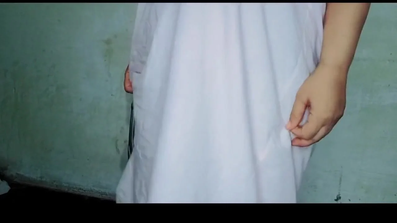 Bangladesh Girl And Muslim Boy Sexy Sex Xxxx Sexy Videos Sex In Chair