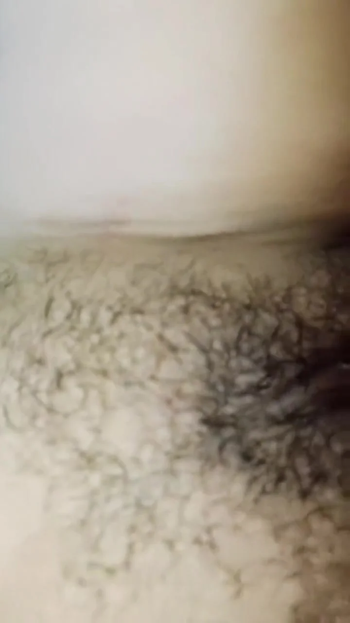 Desi Village Video Desi Village Video - Hindi Sex