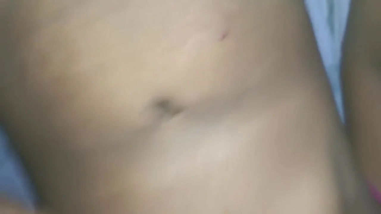 Desi Hot Girl Friend Fuked And Enjoy Movement