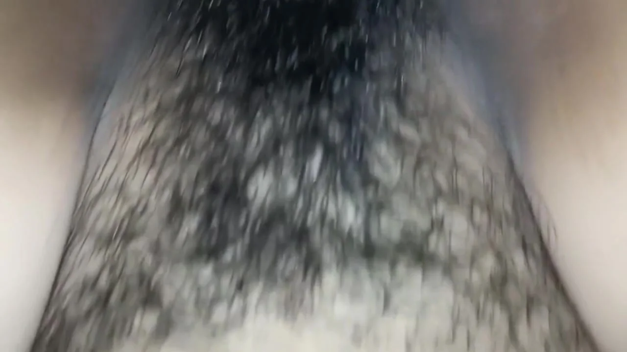 Desi Indian Bhabhi Fucked By Her Boyfriend