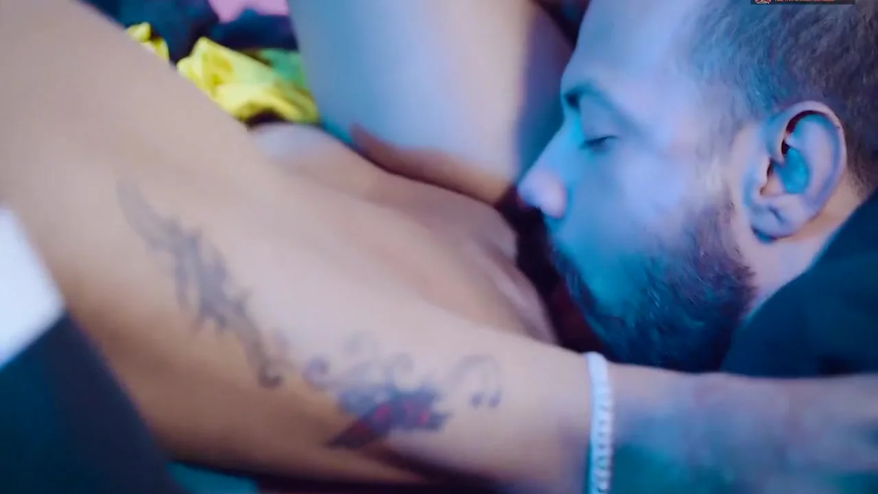 Desi Tharki Lawyer Seduces An Innocent Cute Girl For Hardcore Sex Full Movie