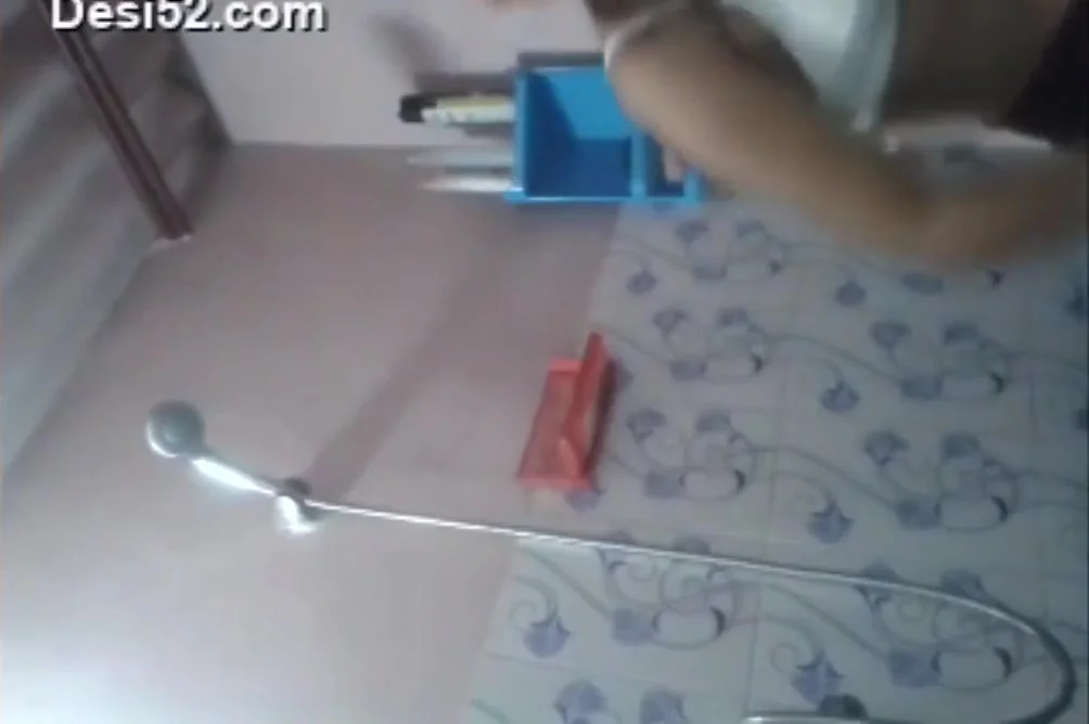 Desi Girl Fingering Chut