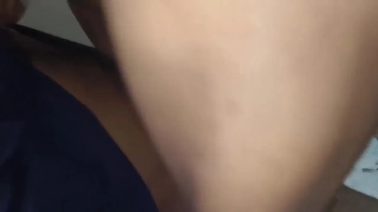 I Fucked The Indian Wife For Fun