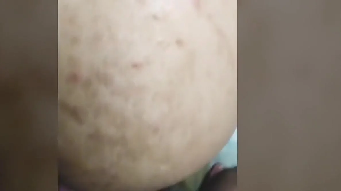 Bathroom Me Bhabi Ne Devar Ke Sath Kiya Kar Diya