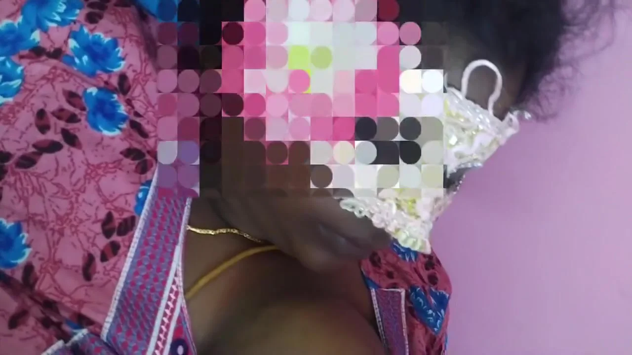 Kerala Mallu Wife Boobs Sucking And Licking Hot