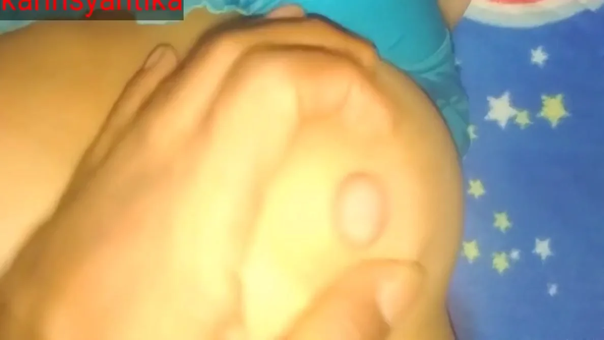 My Best Friend Fucked My Wifes Vagina And My Wife Really Liked It