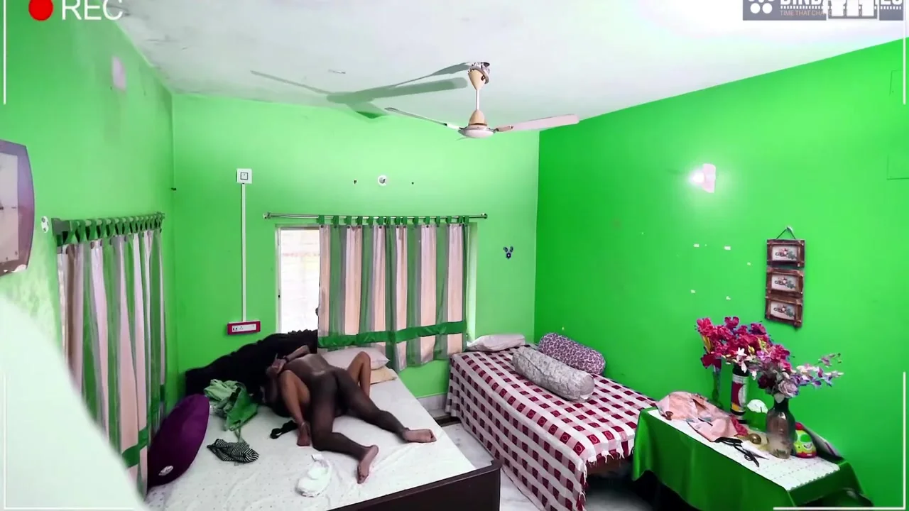 Today Exclusive- Desi Your Starsudipa Xxx Hardcore Mms In A Hotel Room With Her Ex-boyfriend