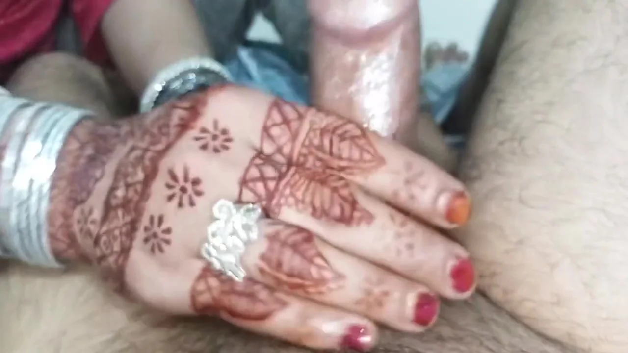 Muslim Mistresses Have A Dirty Relationship With Servants