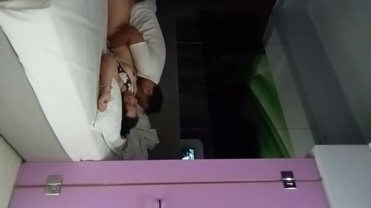 Crazy Xxx Movie Webcam New Pretty One