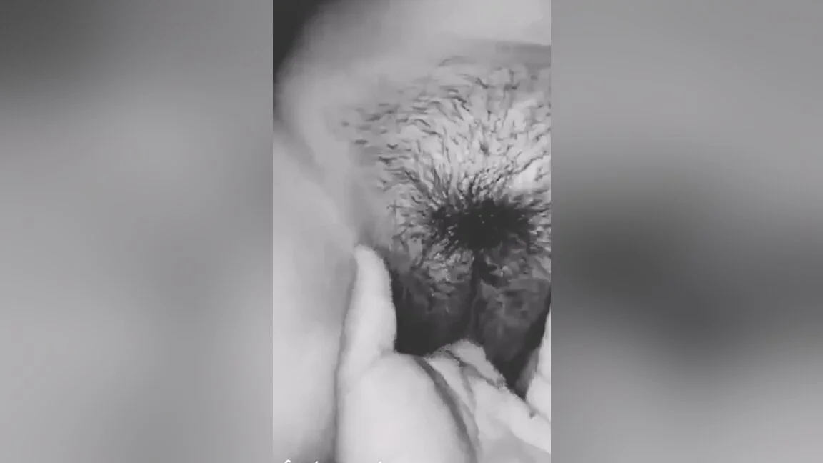 Exotic Sex Movie Vertical Video Hot Youve Seen