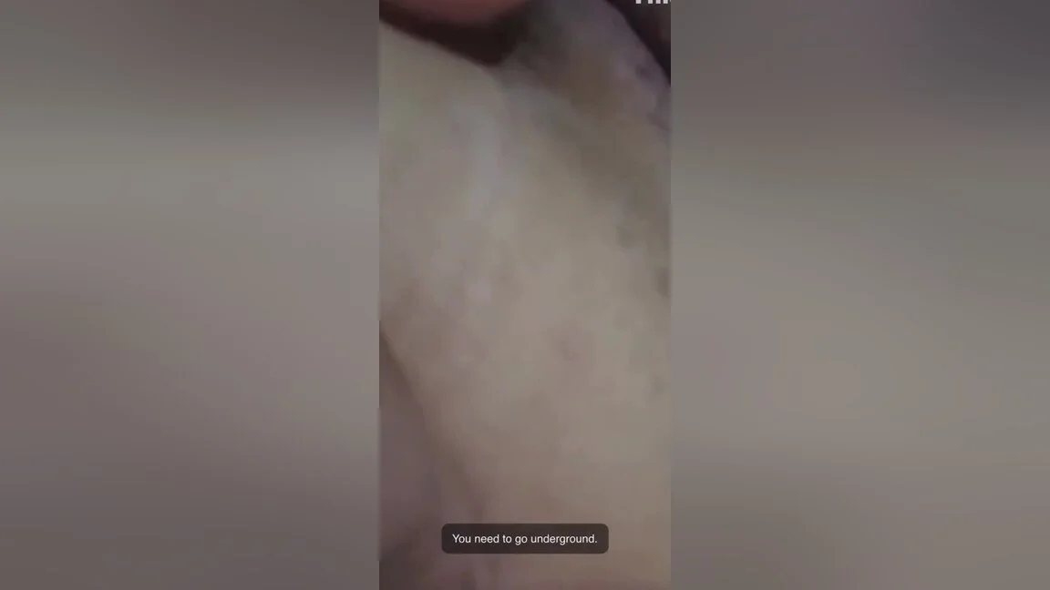 Nepali Boy Licking Pussy His Wife बुढिको पुति ल्याम