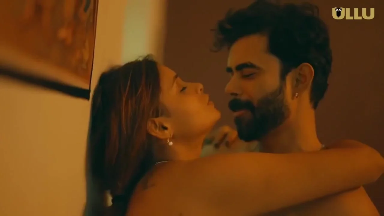 Haveli Season 01 To 08 (2024) Ullu Hindi Hot Web Series