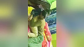 Today Exclusive -bangla Paid Randi Fucked