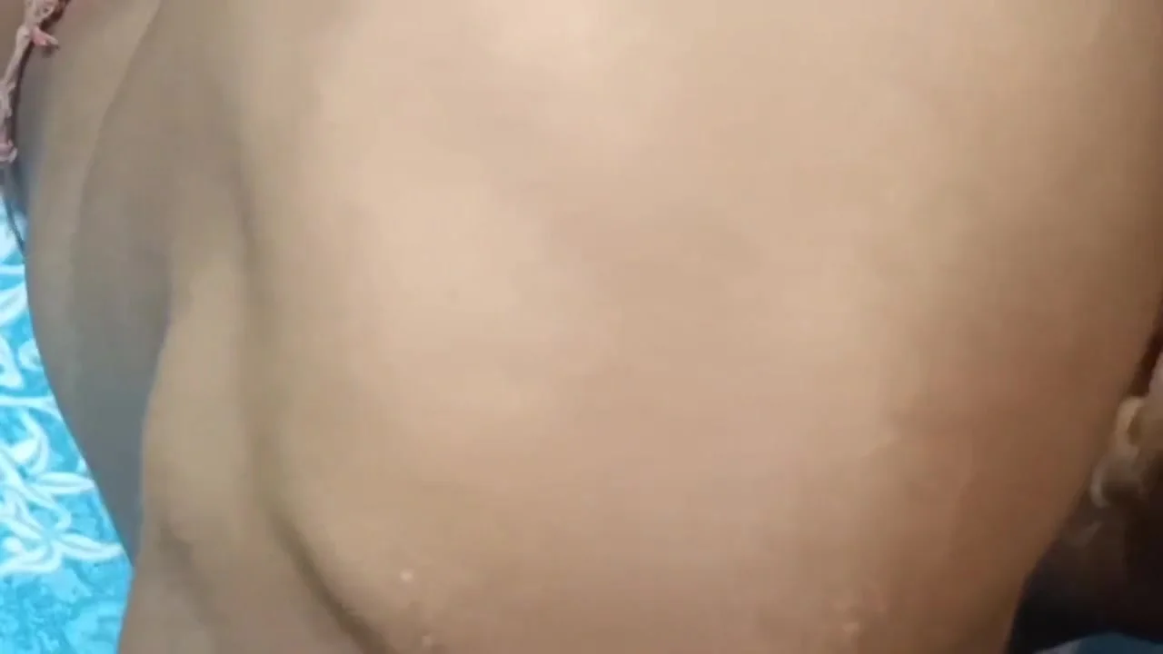 2022 Best Sex Scenes, Sali Came To Jija House And Got Her Fucked In A Sari 1